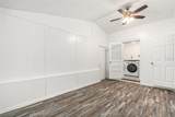 3612 Phillips Street - Photo 19