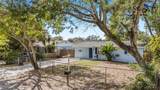 3612 Phillips Street - Photo 2