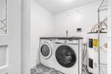 3612 Phillips Street - Photo 20