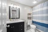 3612 Phillips Street - Photo 21