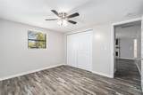 3612 Phillips Street - Photo 22