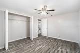 3612 Phillips Street - Photo 23