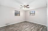 3612 Phillips Street - Photo 24