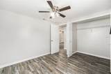 3612 Phillips Street - Photo 26