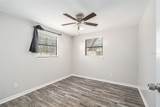 3612 Phillips Street - Photo 27