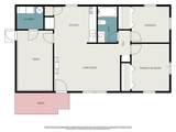 3612 Phillips Street - Photo 28