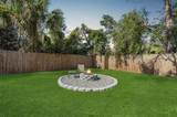 3612 Phillips Street - Photo 29