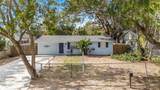 3612 Phillips Street - Photo 3