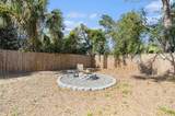 3612 Phillips Street - Photo 30