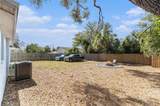 3612 Phillips Street - Photo 31