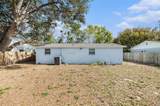3612 Phillips Street - Photo 32