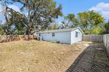 3612 Phillips Street - Photo 33