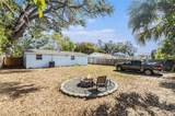 3612 Phillips Street - Photo 34
