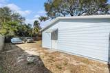 3612 Phillips Street - Photo 35