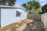 3612 Phillips Street - Photo 36