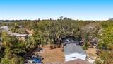 3612 Phillips Street - Photo 37