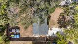 3612 Phillips Street - Photo 38