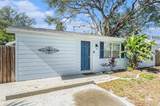 3612 Phillips Street - Photo 4