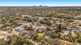 3612 Phillips Street - Photo 5