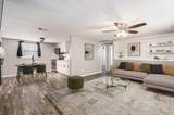 3612 Phillips Street - Photo 6