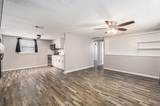 3612 Phillips Street - Photo 7