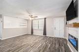 3612 Phillips Street - Photo 8