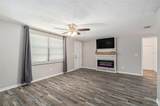 3612 Phillips Street - Photo 9