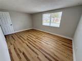 6310 Seabreeze Drive - Photo 10