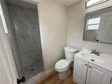 6310 Seabreeze Drive - Photo 11