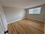 6310 Seabreeze Drive - Photo 12