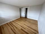 6310 Seabreeze Drive - Photo 13