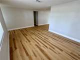 6310 Seabreeze Drive - Photo 14