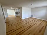 6310 Seabreeze Drive - Photo 15