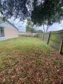 6310 Seabreeze Drive - Photo 16