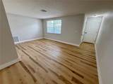 6310 Seabreeze Drive - Photo 2