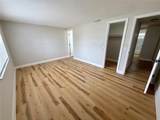 6310 Seabreeze Drive - Photo 4