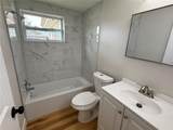 6310 Seabreeze Drive - Photo 5