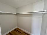 6310 Seabreeze Drive - Photo 6