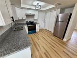 6310 Seabreeze Drive - Photo 7