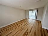 6310 Seabreeze Drive - Photo 8
