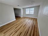 6310 Seabreeze Drive - Photo 9