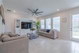 28818 Orange Berry Drive - Photo 15