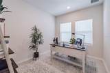 28818 Orange Berry Drive - Photo 21
