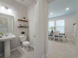 28818 Orange Berry Drive - Photo 23