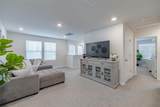28818 Orange Berry Drive - Photo 25