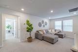 28818 Orange Berry Drive - Photo 26