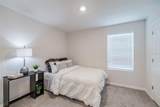 28818 Orange Berry Drive - Photo 39