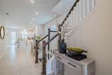 28818 Orange Berry Drive - Photo 4