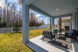28818 Orange Berry Drive - Photo 44
