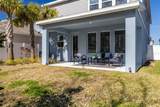 28818 Orange Berry Drive - Photo 48